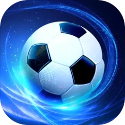bat365在线平台-App Store