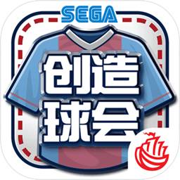 必博体育app官网入口网址