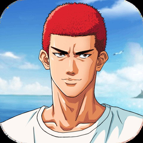 亿百体育手机版