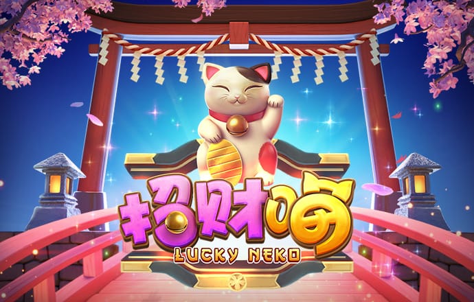 5845cc威尼斯下载