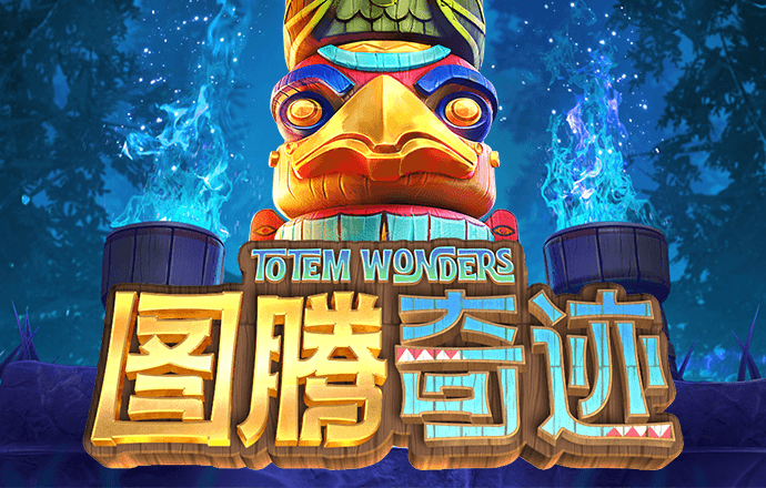 乐冠体育app下载