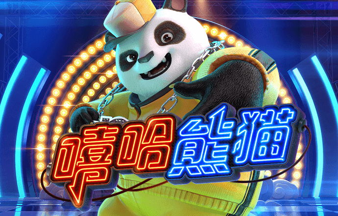 乐冠体育网站登录