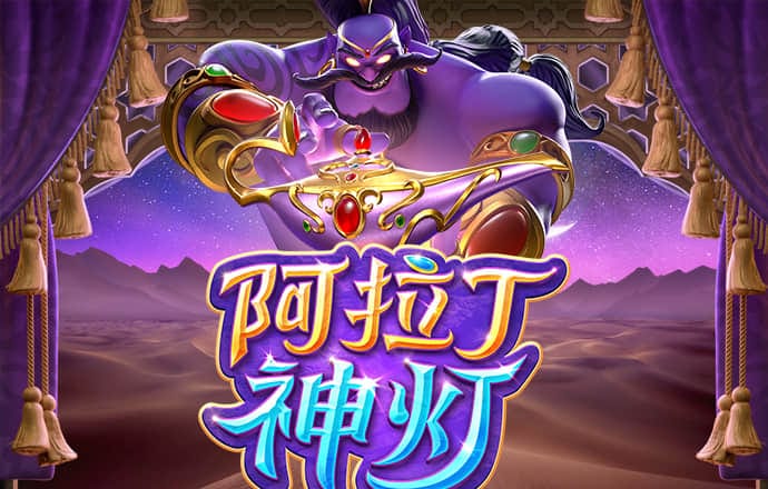 8868体育网页版登录