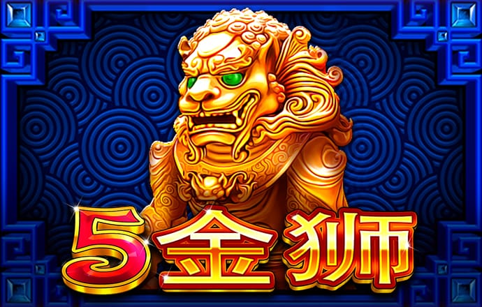 必一运动·(b-sports)官方网站