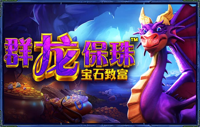 云平台app(kaiyun)(中国)官方网站