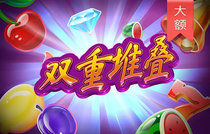 hq环球体育官方网站