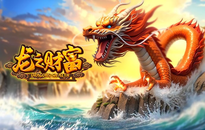 五五世纪官网下载