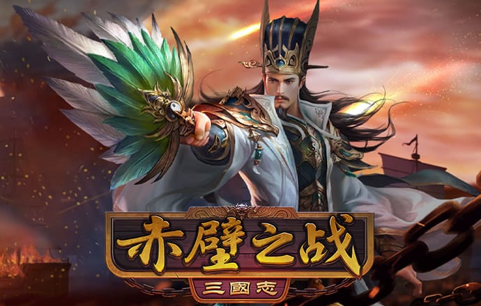 金年会手机版下载