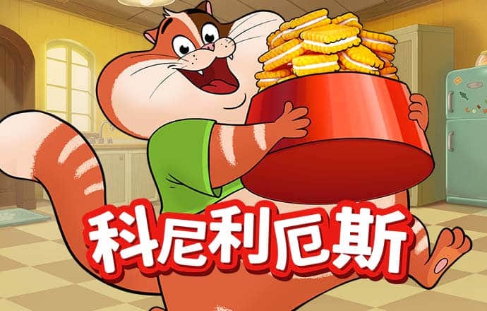 秉英体育官网