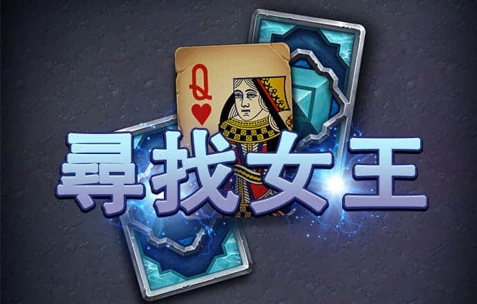 beat365官网地址下载