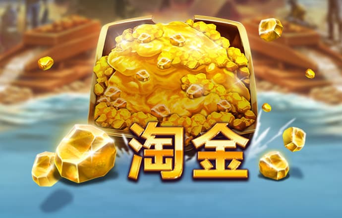 beplay体育安卓版本下载