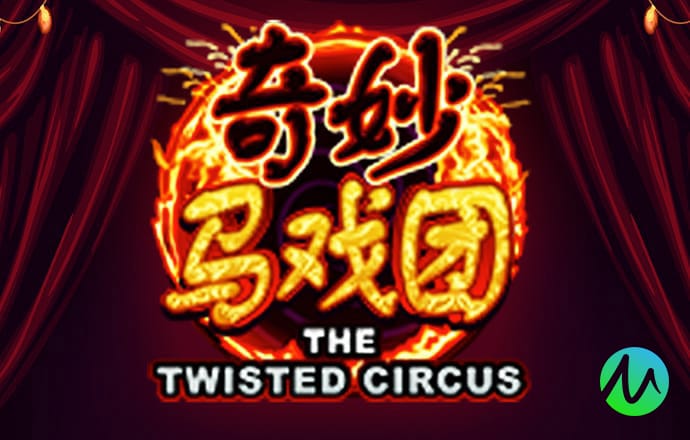 jinnianhui金年会棋牌
