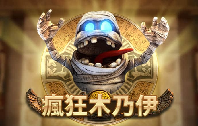 五五世纪官网登录