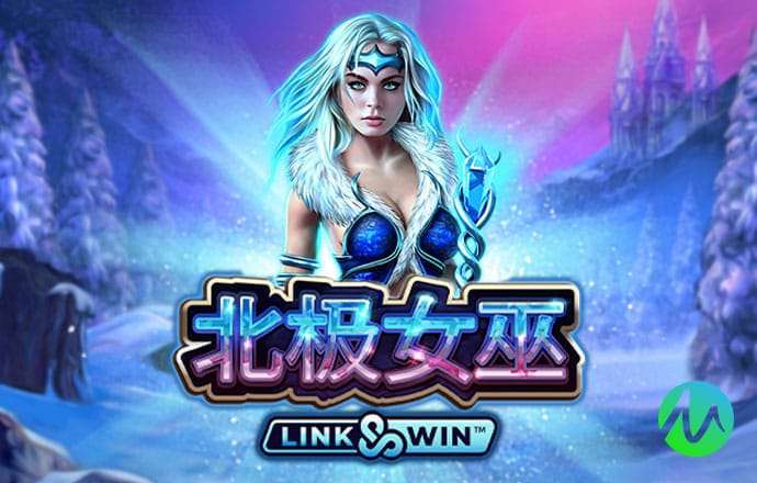 ky体育登录官网