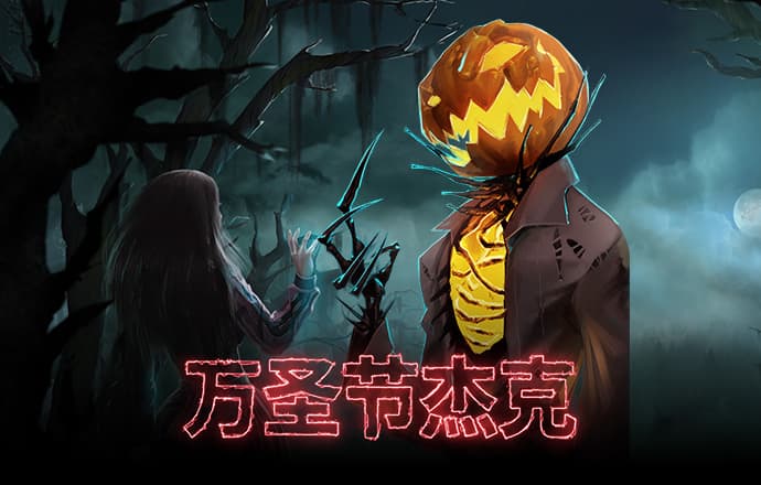 新利体育app平台官网