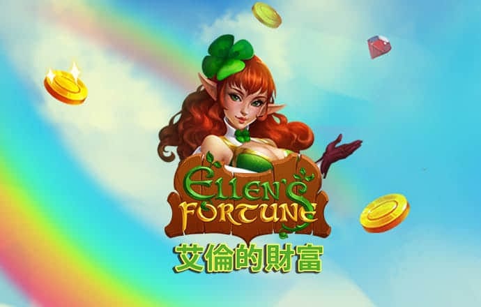乐竞app官方版下载入口