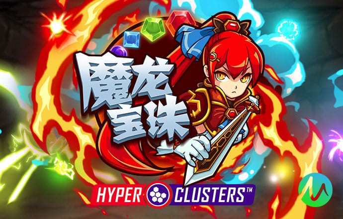 k1体育登录入口官网手机版