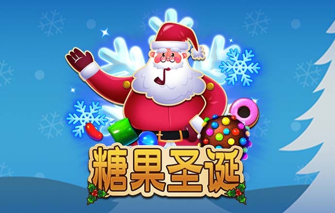 bob安卓平台下载
